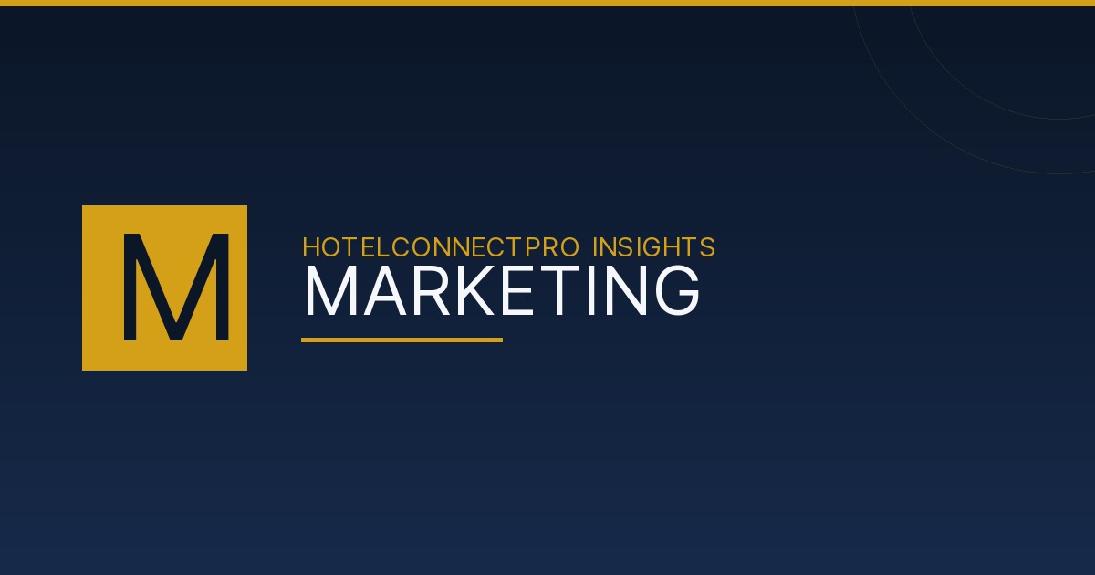 How WhatsApp Marketing Can Fill Your Empty Rooms